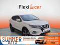 Nissan Qashqai dCi 85 kW (115 CV) E6D N-CONNECTA Blanco - thumbnail 1