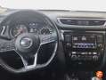 Nissan Qashqai dCi 85 kW (115 CV) E6D N-CONNECTA Blanco - thumbnail 7