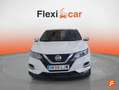 Nissan Qashqai dCi 85 kW (115 CV) E6D N-CONNECTA Blanco - thumbnail 2