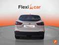 Nissan Qashqai dCi 85 kW (115 CV) E6D N-CONNECTA Blanco - thumbnail 3
