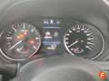 Nissan Qashqai dCi 85 kW (115 CV) E6D N-CONNECTA Blanc - thumbnail 8
