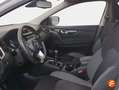 Nissan Qashqai dCi 85 kW (115 CV) E6D N-CONNECTA Blanco - thumbnail 9