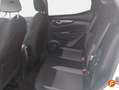 Nissan Qashqai dCi 85 kW (115 CV) E6D N-CONNECTA Blanco - thumbnail 10