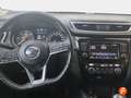 Nissan Qashqai dCi 85 kW (115 CV) E6D N-CONNECTA Blanc - thumbnail 7