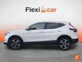 Nissan Qashqai dCi 85 kW (115 CV) E6D N-CONNECTA Blanco - thumbnail 4