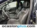 DS Automobiles DS 4 1.6 BlueHDi S&S Style 120 Blu/Azzurro - thumbnail 11