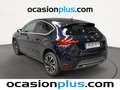 DS Automobiles DS 4 1.6 BlueHDi S&S Style 120 Blu/Azzurro - thumbnail 4