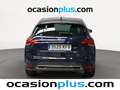 DS Automobiles DS 4 1.6 BlueHDi S&S Style 120 Blu/Azzurro - thumbnail 14