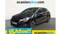DS Automobiles DS 4 1.6 BlueHDi S&S Style 120 Blu/Azzurro - thumbnail 1