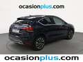 DS Automobiles DS 4 1.6 BlueHDi S&S Style 120 Blu/Azzurro - thumbnail 3