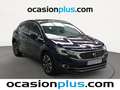 DS Automobiles DS 4 1.6 BlueHDi S&S Style 120 Blu/Azzurro - thumbnail 2