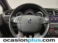 DS Automobiles DS 4 1.6 BlueHDi S&S Style 120 Blu/Azzurro - thumbnail 21