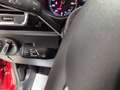 SEAT Ateca 1.5 EcoTSI S&S Xcellence Rojo - thumbnail 23