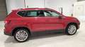 SEAT Ateca 1.5 EcoTSI S&S Xcellence Rojo - thumbnail 9