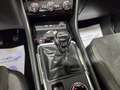 SEAT Ateca 1.5 EcoTSI S&S Xcellence Rojo - thumbnail 27
