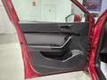 SEAT Ateca 1.5 EcoTSI S&S Xcellence Rojo - thumbnail 12