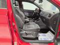 SEAT Ateca 1.5 EcoTSI S&S Xcellence Rojo - thumbnail 42