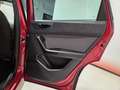 SEAT Ateca 1.5 EcoTSI S&S Xcellence Rojo - thumbnail 37