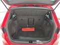 SEAT Ateca 1.5 EcoTSI S&S Xcellence Rojo - thumbnail 36