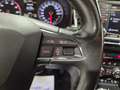 SEAT Ateca 1.5 EcoTSI S&S Xcellence Rojo - thumbnail 21