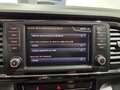 SEAT Ateca 1.5 EcoTSI S&S Xcellence Rojo - thumbnail 32