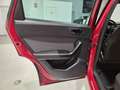SEAT Ateca 1.5 EcoTSI S&S Xcellence Rojo - thumbnail 34