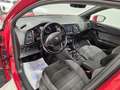 SEAT Ateca 1.5 EcoTSI S&S Xcellence Rojo - thumbnail 15