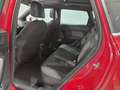 SEAT Ateca 1.5 EcoTSI S&S Xcellence Rojo - thumbnail 35