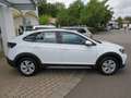 Volkswagen Taigo Life Plus Weiß - thumbnail 3