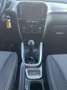 Suzuki Vitara 1.6 VVT V-Cool Bianco - thumbnail 15