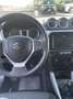 Suzuki Vitara 1.6 VVT V-Cool Bianco - thumbnail 9