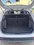 Suzuki Vitara 1.6 VVT V-Cool Bianco - thumbnail 14