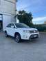 Suzuki Vitara 1.6 VVT V-Cool Bianco - thumbnail 1