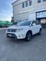 Suzuki Vitara 1.6 VVT V-Cool Bianco - thumbnail 3