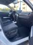 Suzuki Vitara 1.6 VVT V-Cool Bianco - thumbnail 13