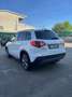 Suzuki Vitara 1.6 VVT V-Cool Bianco - thumbnail 5