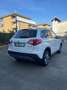 Suzuki Vitara 1.6 VVT V-Cool Bianco - thumbnail 6