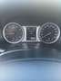 Suzuki Vitara 1.6 VVT V-Cool Bianco - thumbnail 7
