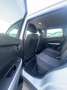 Suzuki Vitara 1.6 VVT V-Cool Bianco - thumbnail 11