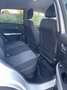 Suzuki Vitara 1.6 VVT V-Cool Bianco - thumbnail 12