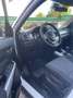 Suzuki Vitara 1.6 VVT V-Cool Bianco - thumbnail 10