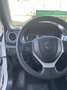 Suzuki Vitara 1.6 VVT V-Cool Bianco - thumbnail 8