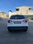 Suzuki Vitara 1.6 VVT V-Cool Bianco - thumbnail 4