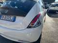 Lancia Ypsilon Ypsilon 1.2 69 CV My19 S&S Gold Bianco - thumbnail 7