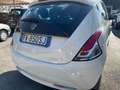Lancia Ypsilon Ypsilon 1.2 69 CV My19 S&S Gold Bianco - thumbnail 9