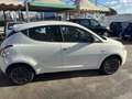 Lancia Ypsilon Ypsilon 1.2 69 CV My19 S&S Gold Bianco - thumbnail 11