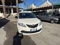 Lancia Ypsilon Ypsilon 1.2 69 CV My19 S&S Gold Bianco - thumbnail 4