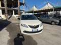 Lancia Ypsilon Ypsilon 1.2 69 CV My19 S&S Gold Bianco - thumbnail 5