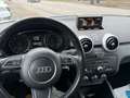Audi A1 Audi A1 1.2 TFSI Sportback/Alu/NSW/Sitzheiz/PDC Blanc - thumbnail 14