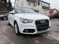 Audi A1 Audi A1 1.2 TFSI Sportback/Alu/NSW/Sitzheiz/PDC Blanc - thumbnail 1